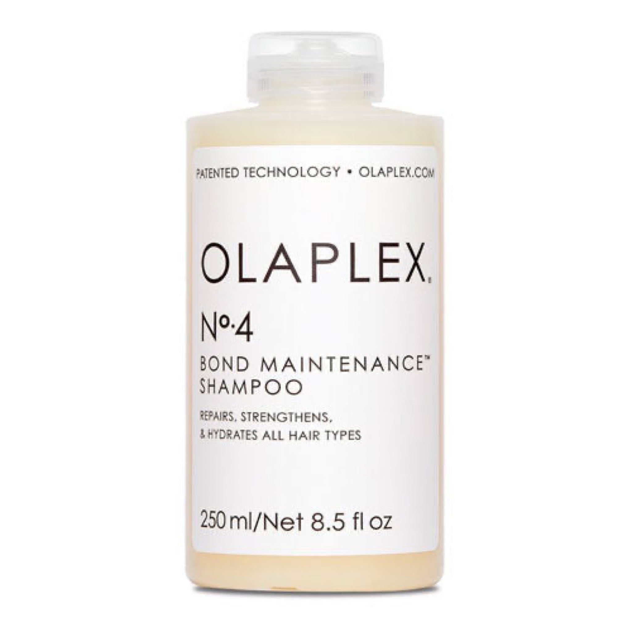 shampoing-bond-maintenance-n-4