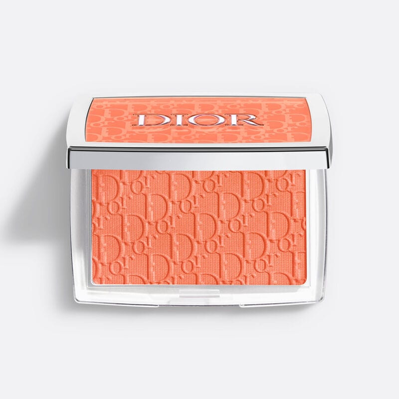 dior-rosy-glow-blush-004-coral-4-6g-1