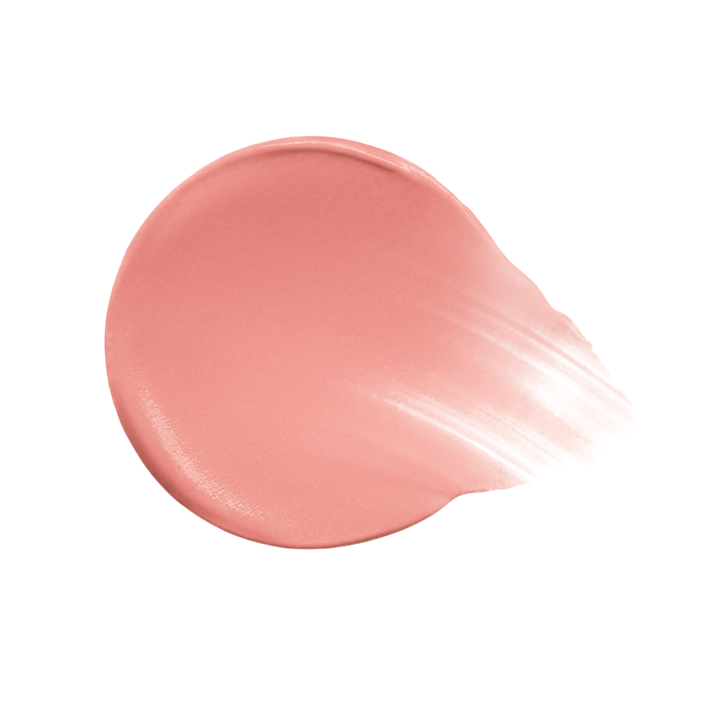 rare-beauty-soft-pinch-dewy-liquid-blush-ref-bliss-7-5ml