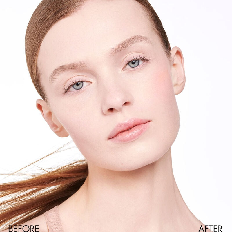 dior-rosy-glow-blush-004-coral-4-6g-1