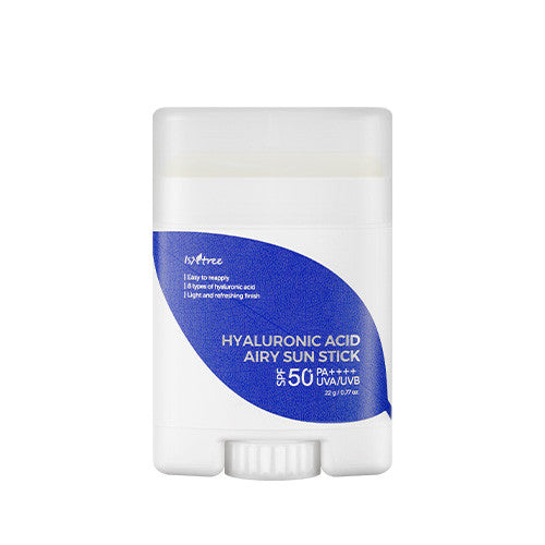 copieisntree-hyaluronic-acid-airy-sun-stick-50spf
