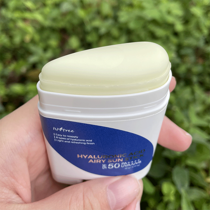 copieisntree-hyaluronic-acid-airy-sun-stick-50spf
