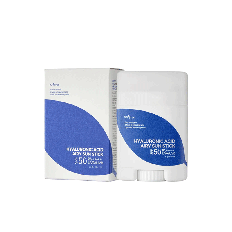 copieisntree-hyaluronic-acid-airy-sun-stick-50spf