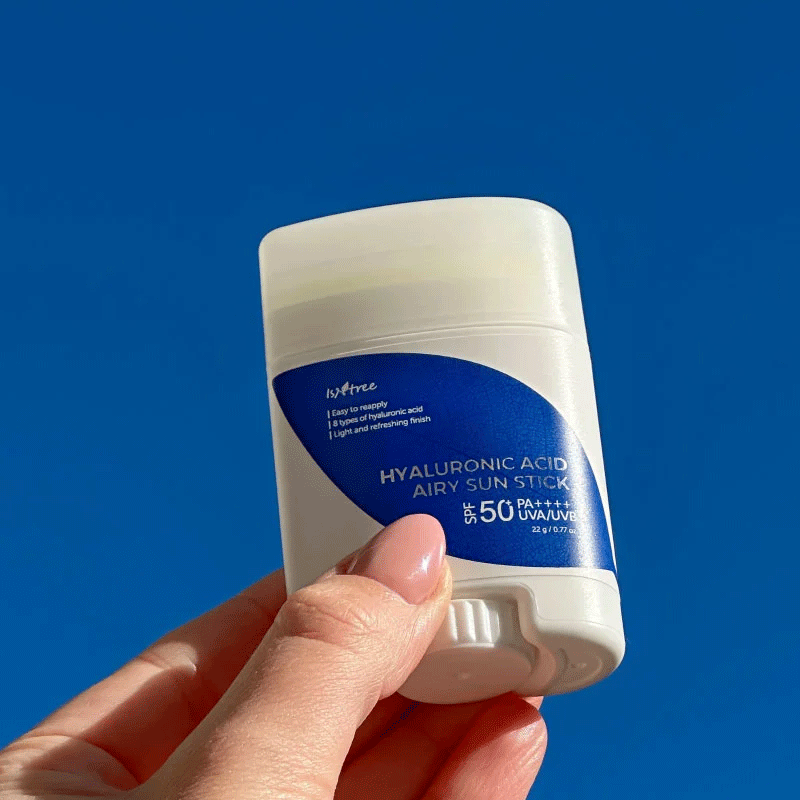 copieisntree-hyaluronic-acid-airy-sun-stick-50spf
