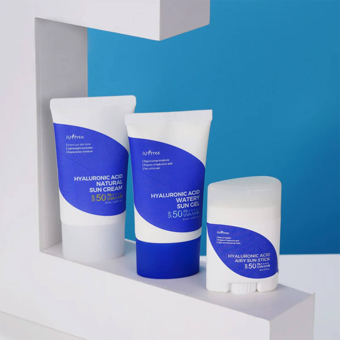 copieisntree-hyaluronic-acid-airy-sun-stick-50spf