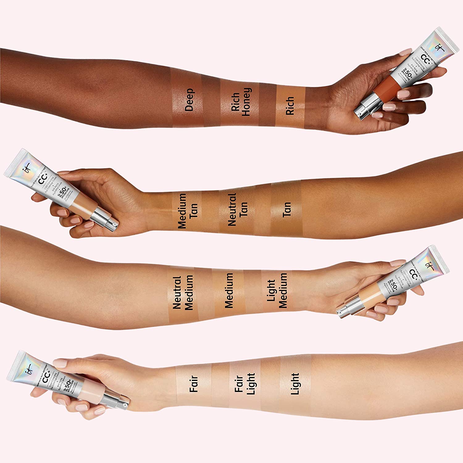 it-cosmetics-cc-™-cream-spf-50-cc-creme-correctrice-light