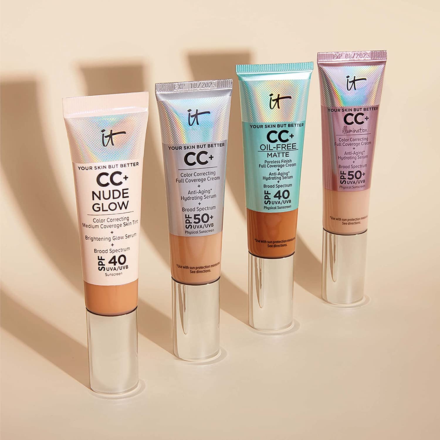 it-cosmetics-cc-™-cream-spf-50-cc-creme-correctrice-light