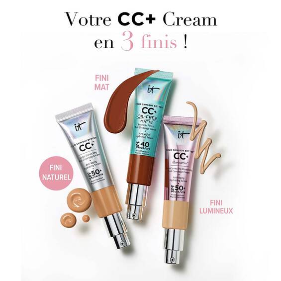 it-cosmetics-mini-cc-cream-spf-50-cc-creme-correctrice-fair