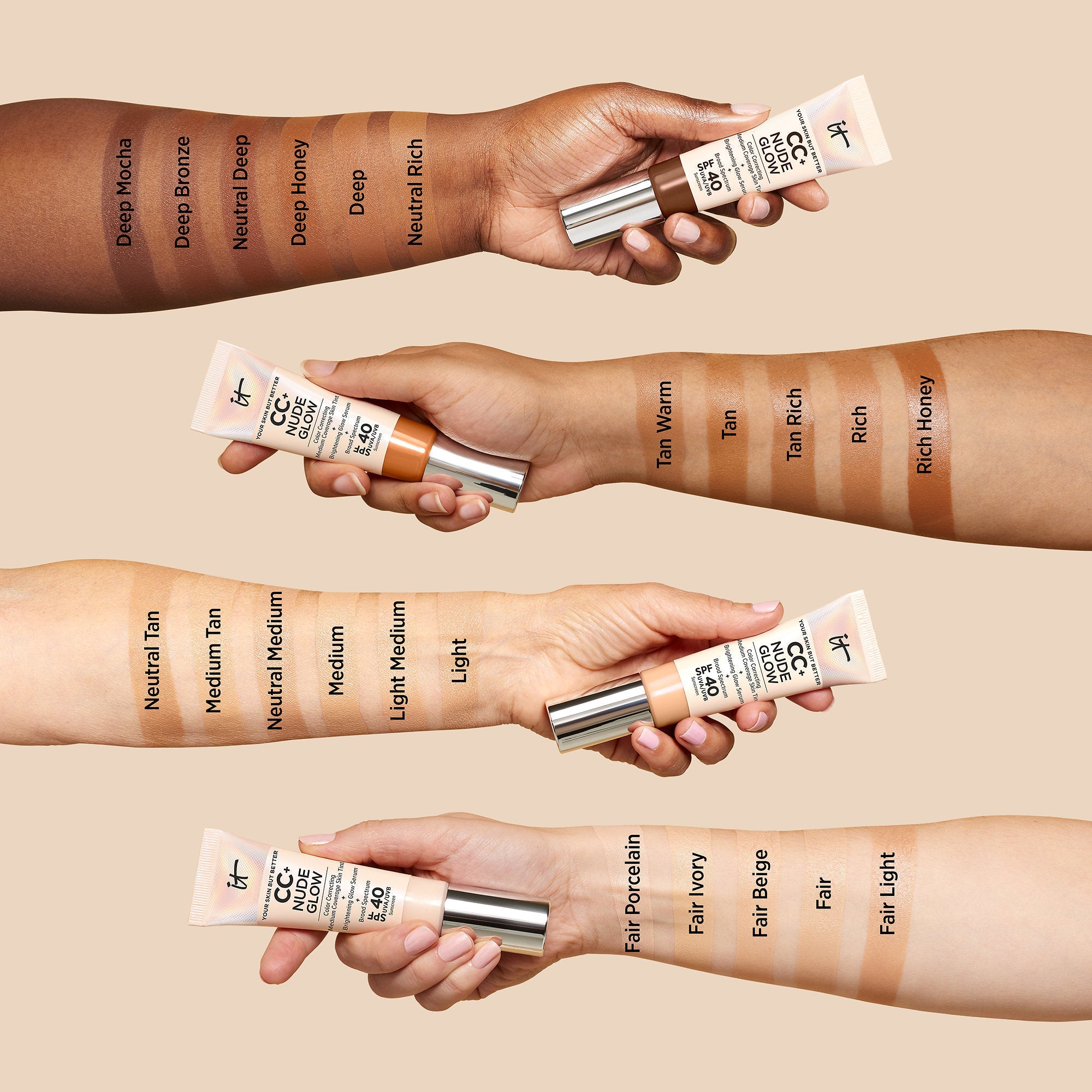it-cosmetics-cc-nude-glow-lightweight-foundation-glow-serum-spf40-light