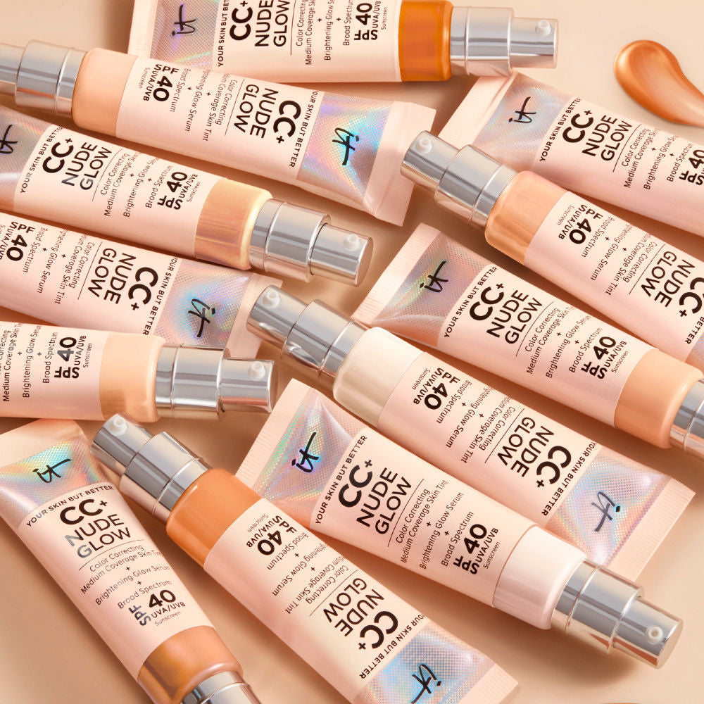 it-cosmetics-cc-nude-glow-lightweight-foundation-glow-serum-spf40-light