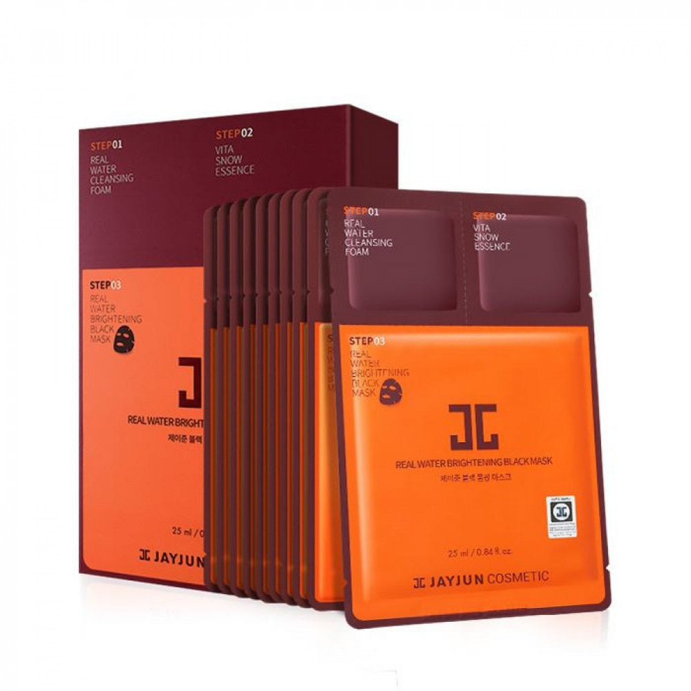 jayjun-real-water-brightening-black-mask