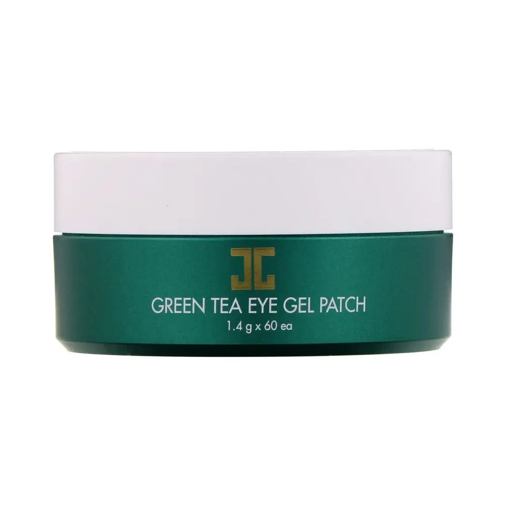 jayjun-green-tea-eye-gel-patch-60ea-1-4g