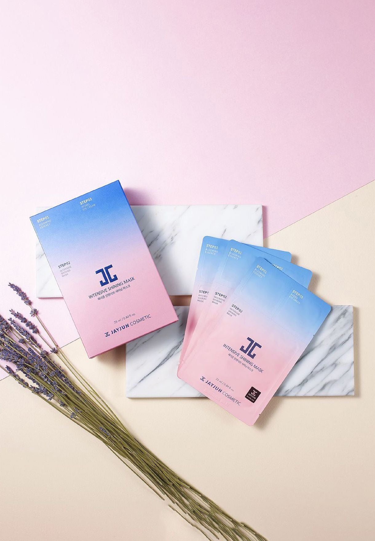jayjun-masque-hydratant-en-3-etapes