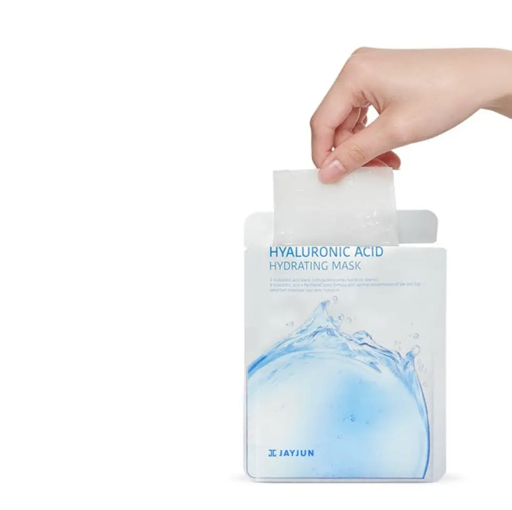 jayjun-pack-hyaluronic-acid-hydrating-mask-10-pcs