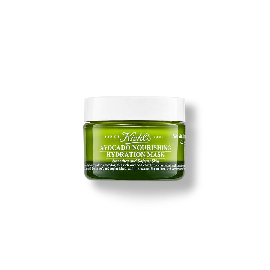 kiehls-avocado-nourishing-hydration-mask-28g