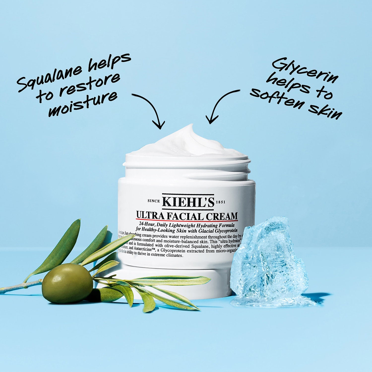 kiehls-ultra-facial-cream-creme-legere-hydratante-28