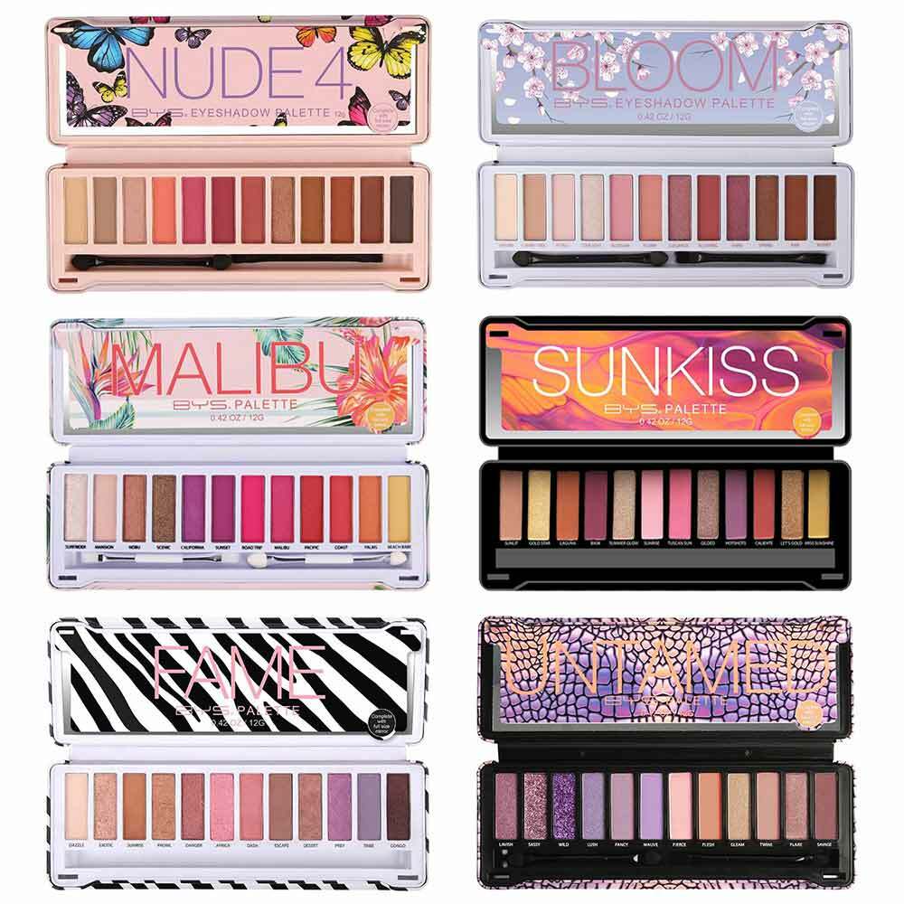 bys-bloom-palette