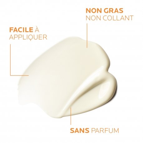 la-roche-posay-anthelios-uvmune-400-creme-solaire-invisible-fluide-sans-parfum-peau-sensible-spf-50-50ml