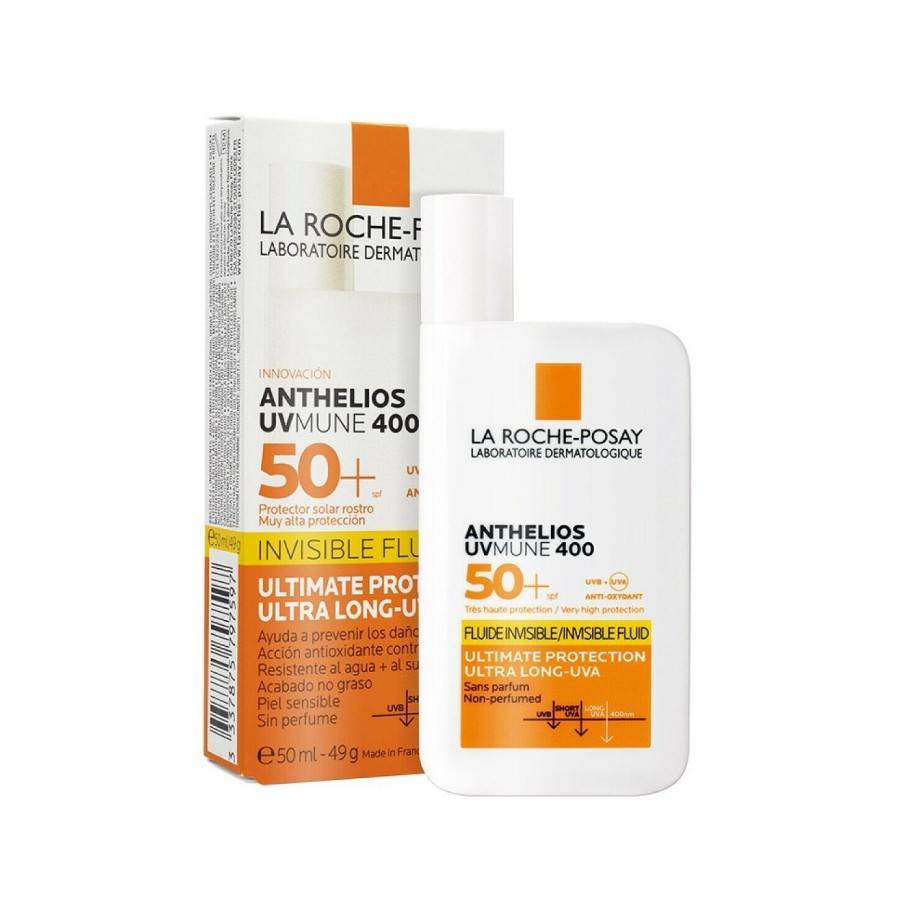 la-roche-posay-anthelios-uvmune-400-creme-solaire-invisible-fluide-sans-parfum-peau-sensible-spf-50-50ml