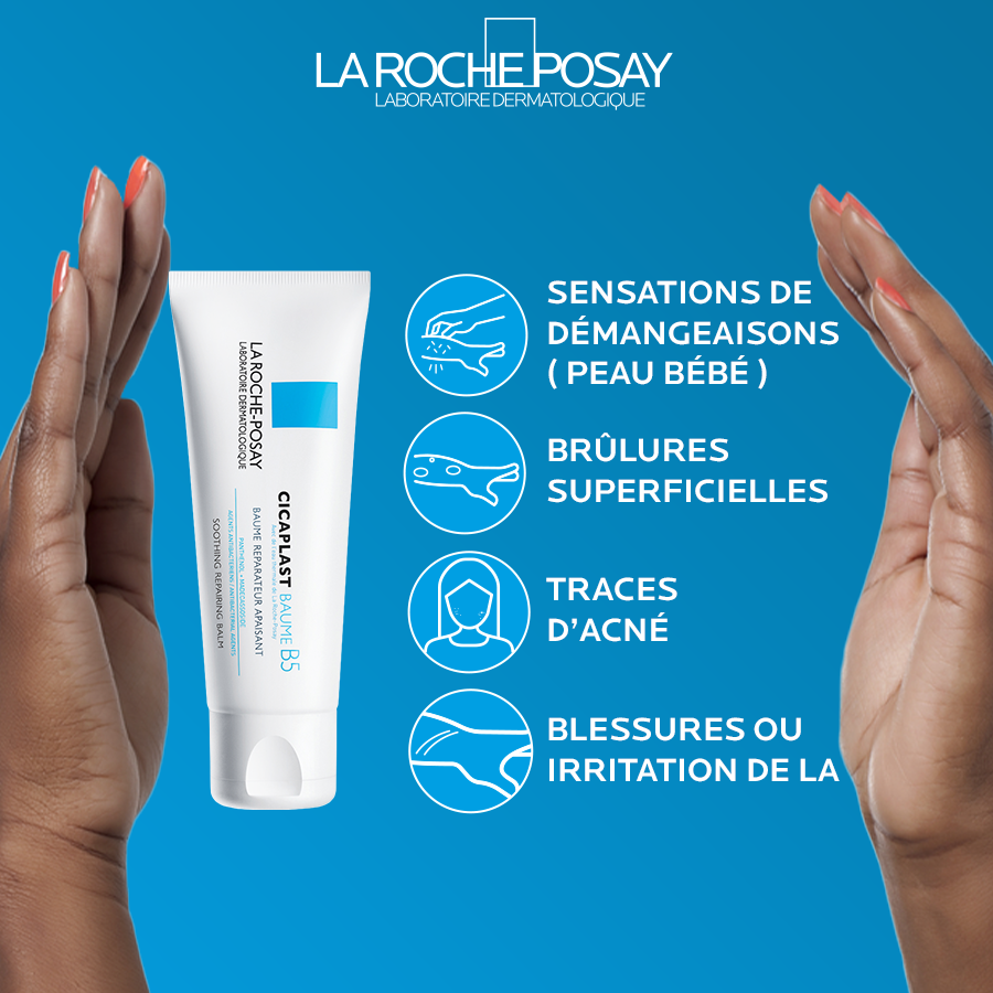 la-roche-posay-cicaplast-baume-b5-40ml