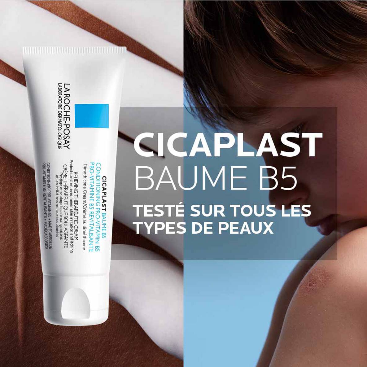 la-roche-posay-cicaplast-baume-b5-40ml