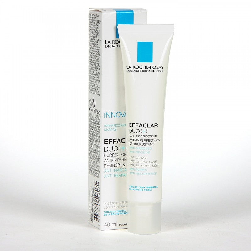 la-roche-posay-effaclar-duo-soin-anti-imperfections-spf30-peau-grasse-acneique-40ml