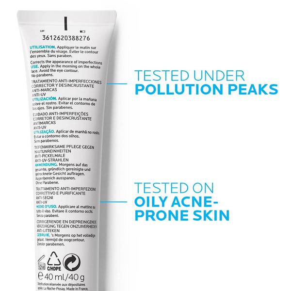 la-roche-posay-effaclar-duo-soin-anti-imperfections-spf30-peau-grasse-acneique-40ml