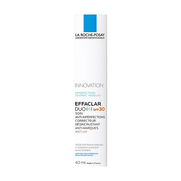 la-roche-posay-effaclar-duo-soin-anti-imperfections-spf30-peau-grasse-acneique-40ml