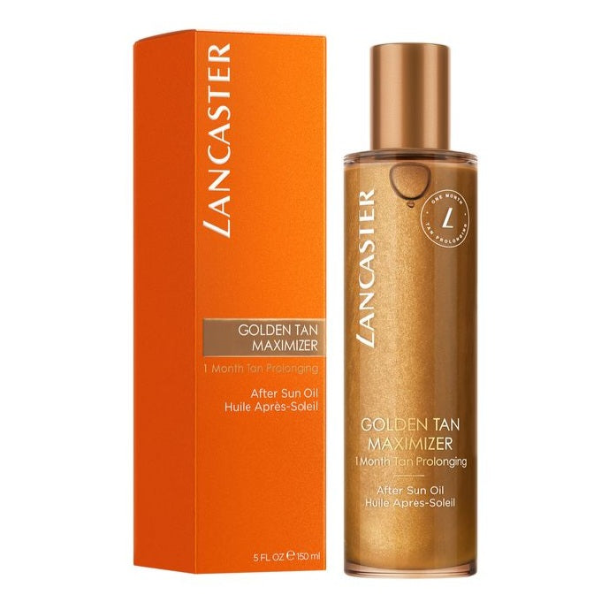 lancaster-beauty-golden-tan-maximizer-1-mois-tan-prolonging