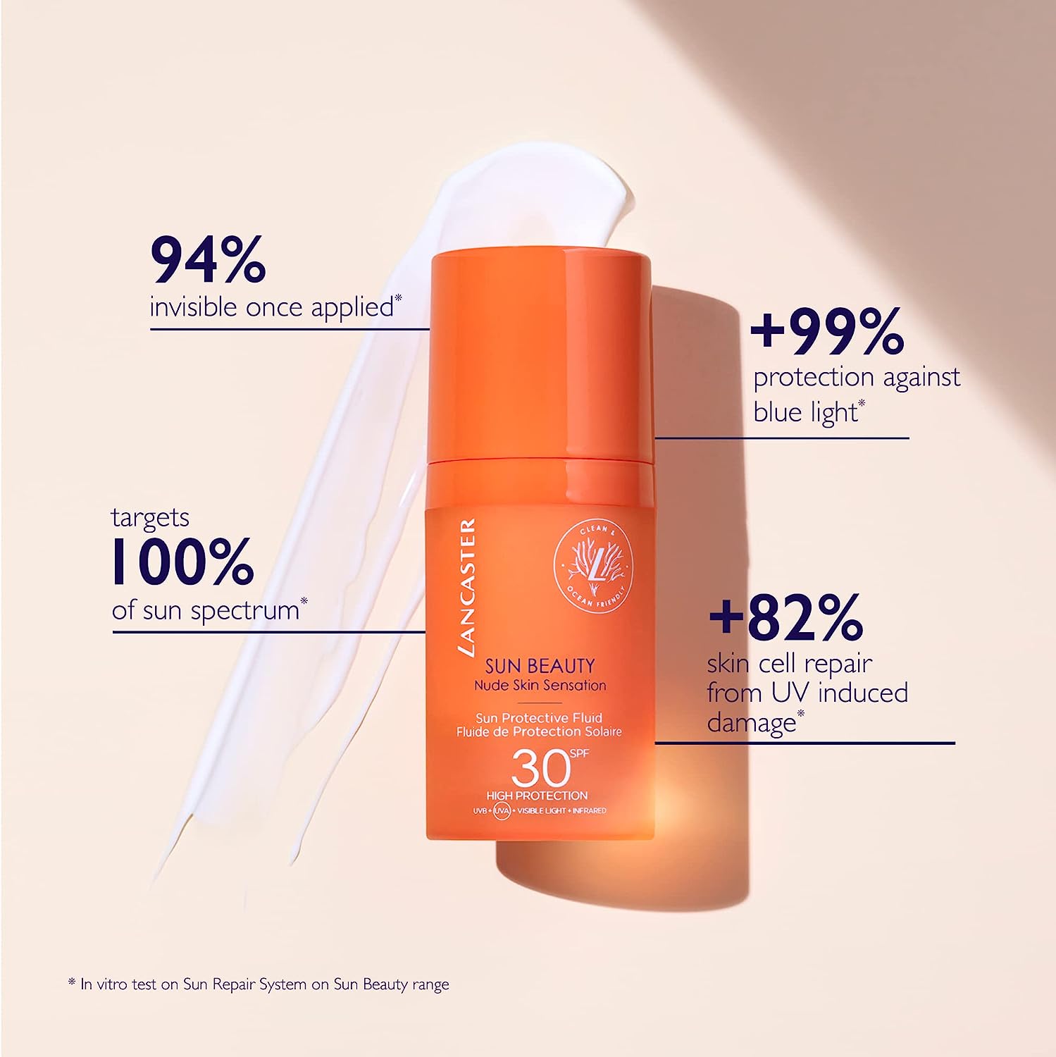 lancaster-beauty-sun-beauty-invisible-face-fluid-30ml