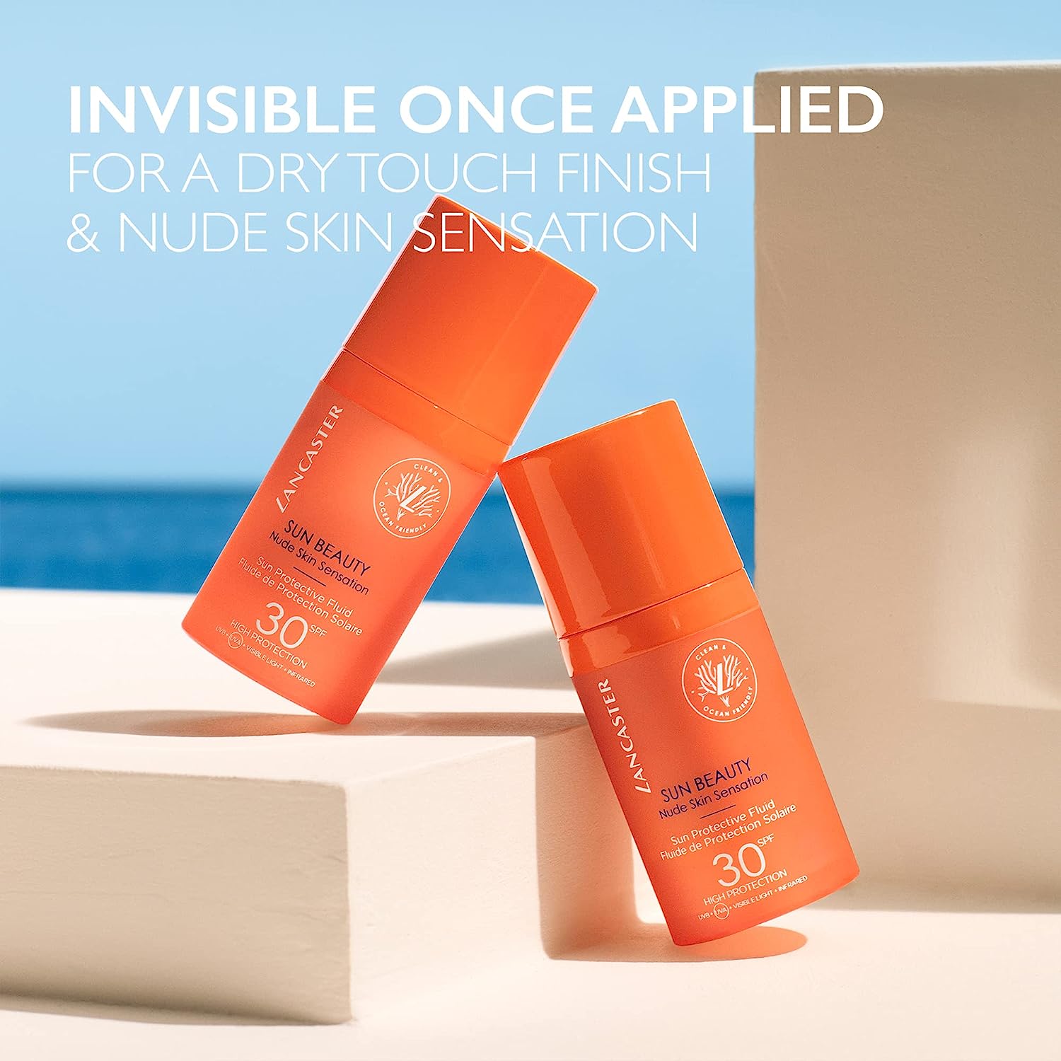 lancaster-beauty-sun-beauty-invisible-face-fluid-30ml
