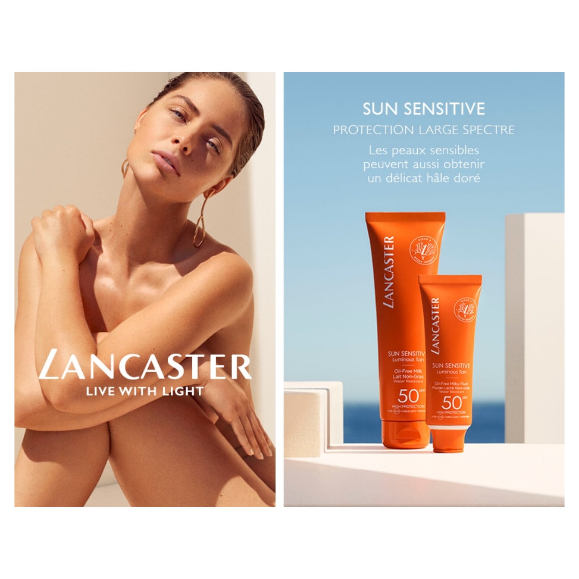 lancaster-beauty-sun-sensitive-creme-solaire-visage-sans-huile-spf50-50ml