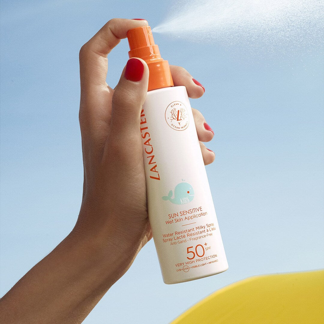 lancaster-beauty-sun-sensitive-creme-de-protection-solaire-visage-spf-50-pour-enfants-150ml