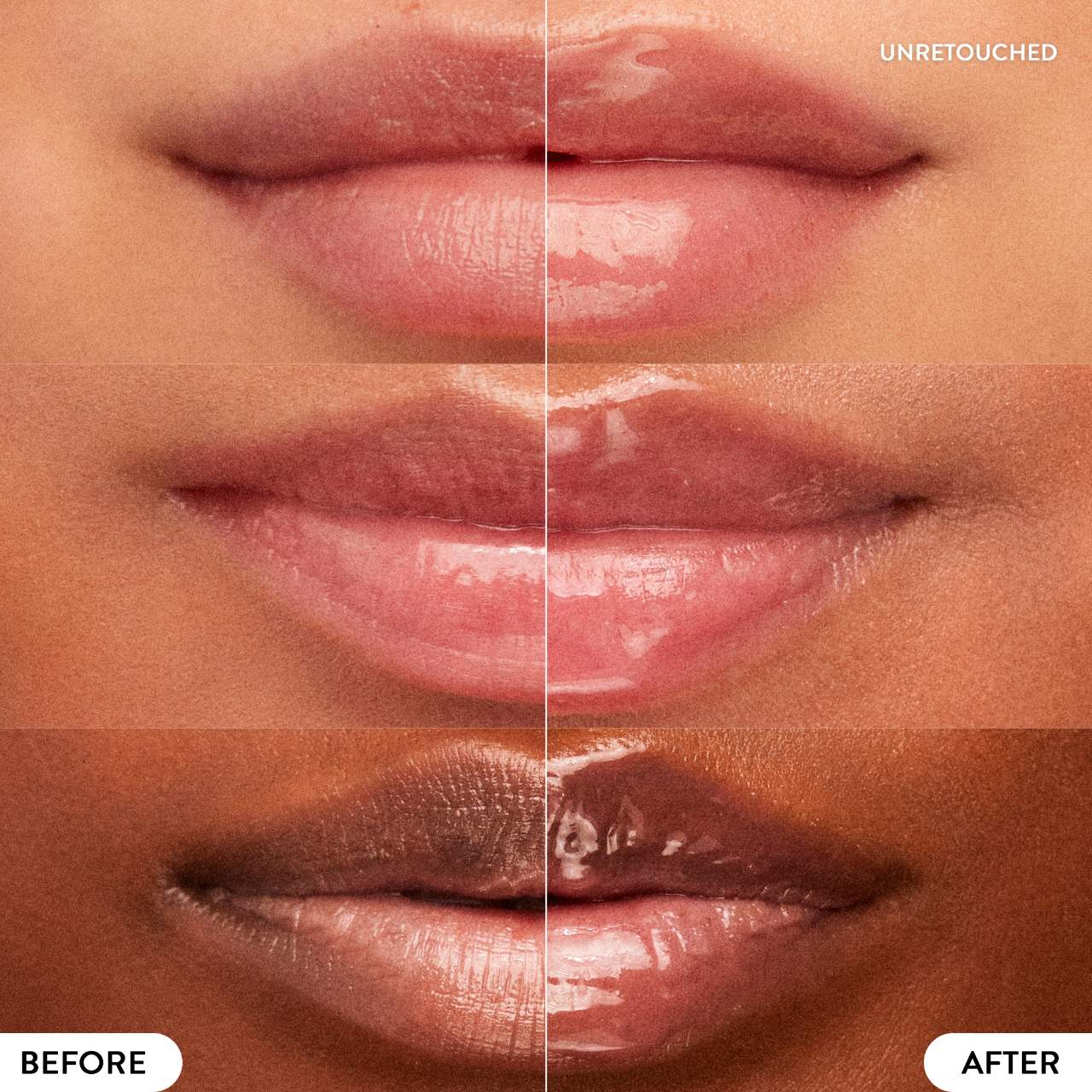 copy-laneige-lip-glowy-balm-baume-a-levres-brillant-ref-berry