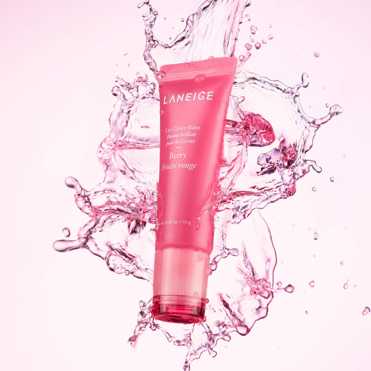 copy-laneige-lip-glowy-balm-baume-a-levres-brillant-ref-berry