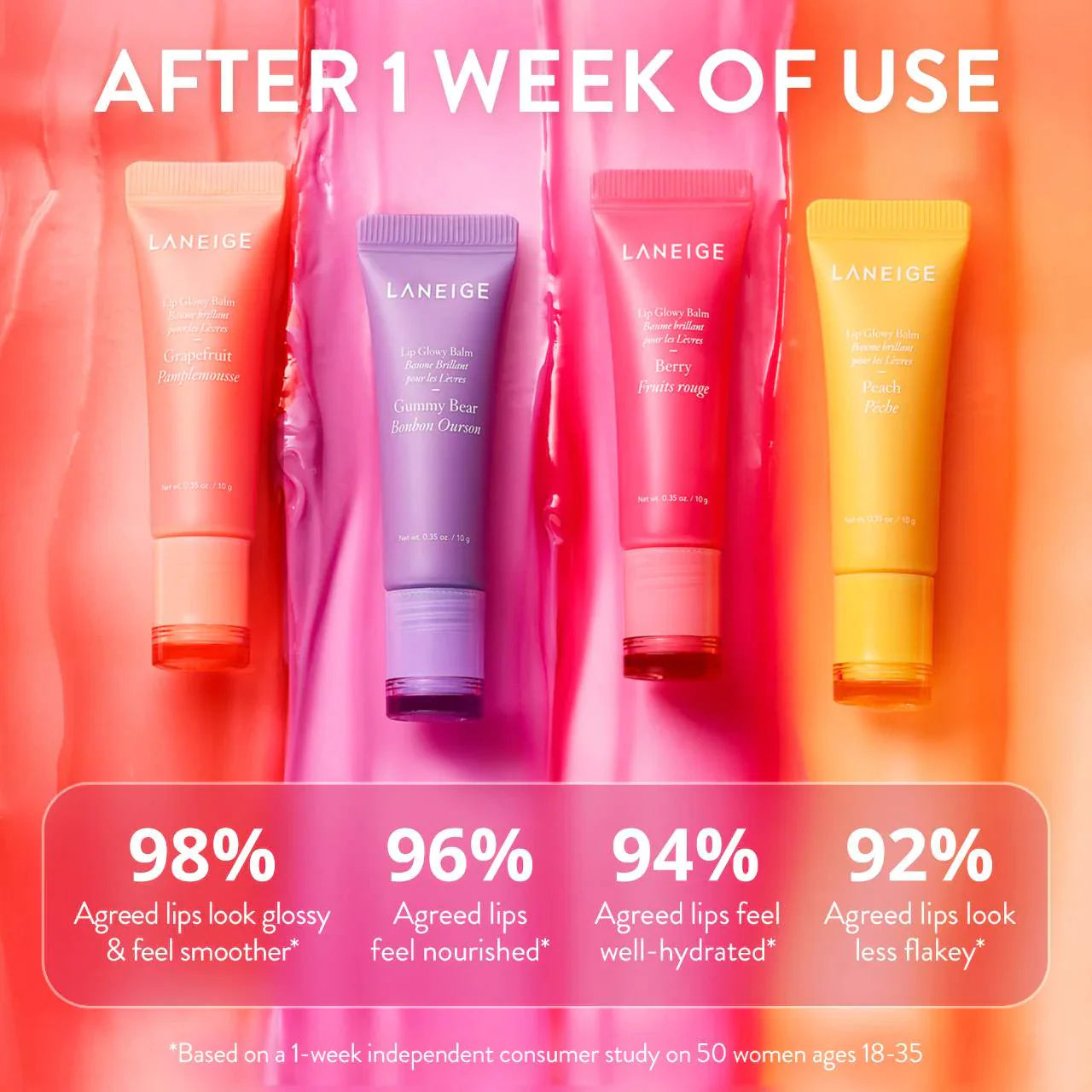 copy-laneige-lip-glowy-balm-baume-a-levres-brillant-ref-berry