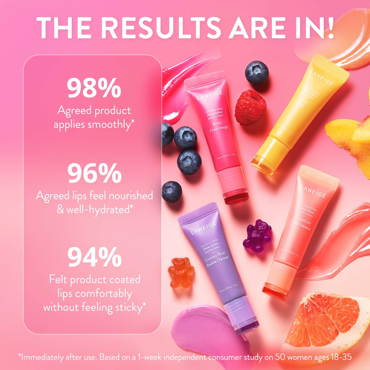 copy-laneige-lip-glowy-balm-baume-a-levres-brillant-ref-berry