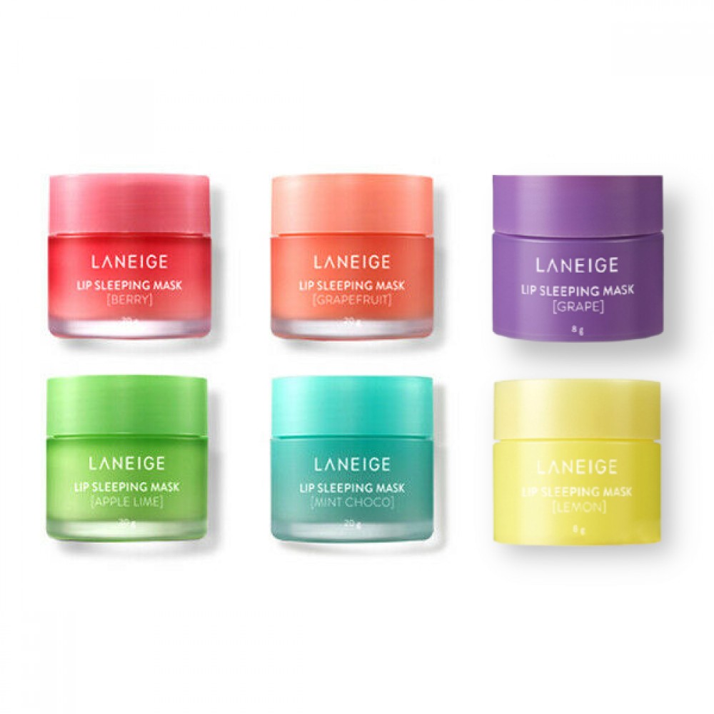 laneige-lip-sleeping-masque-de-nuit-pour-les-levres-ref-vanille-20g