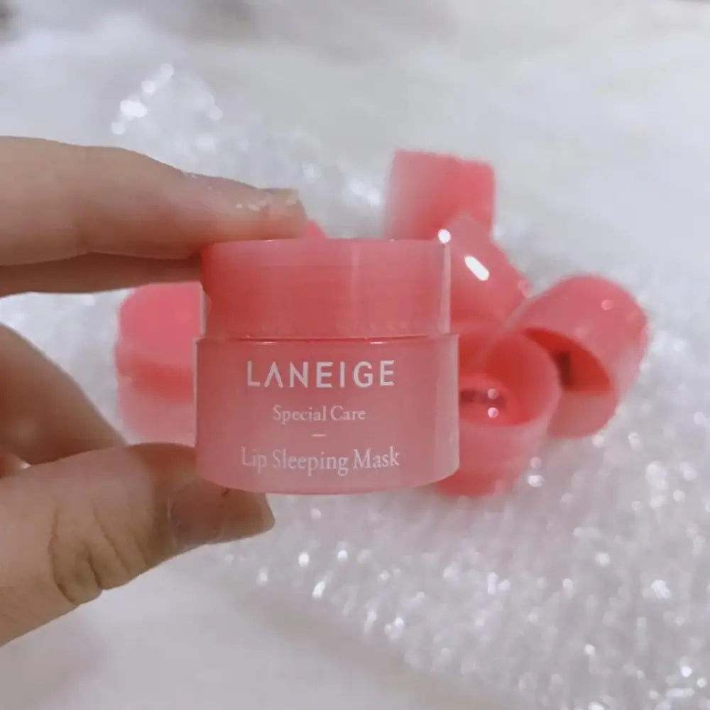 laneige-mini-lip-sleeping-masque-de-nuit-pour-les-levres-berry-20g