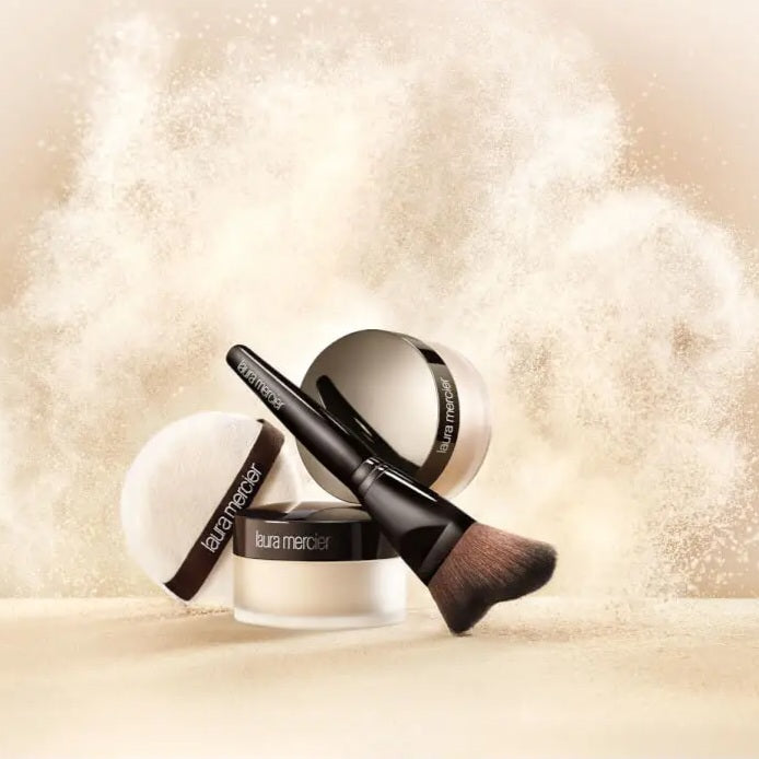 laura-mercier-translucent-loose-setting-powder-poudre-libre-fixante-transparente
