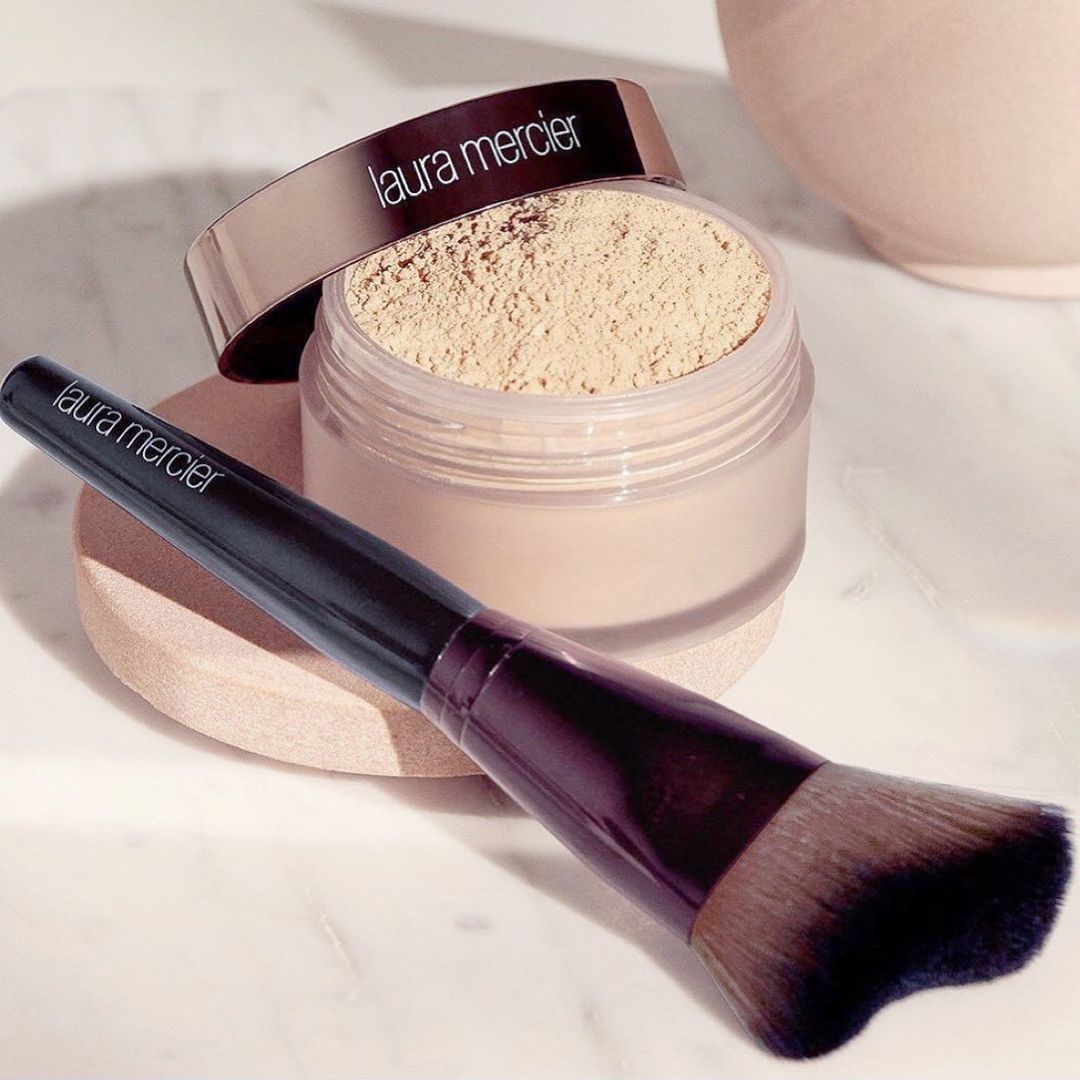 laura-mercier-translucent-loose-setting-powder-poudre-libre-fixante-transparente