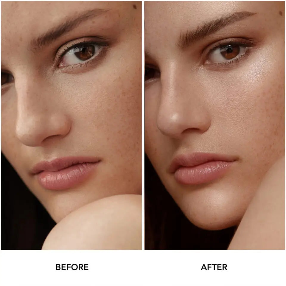 laura-mercier-translucent-loose-setting-powder-poudre-libre-fixante-transparente