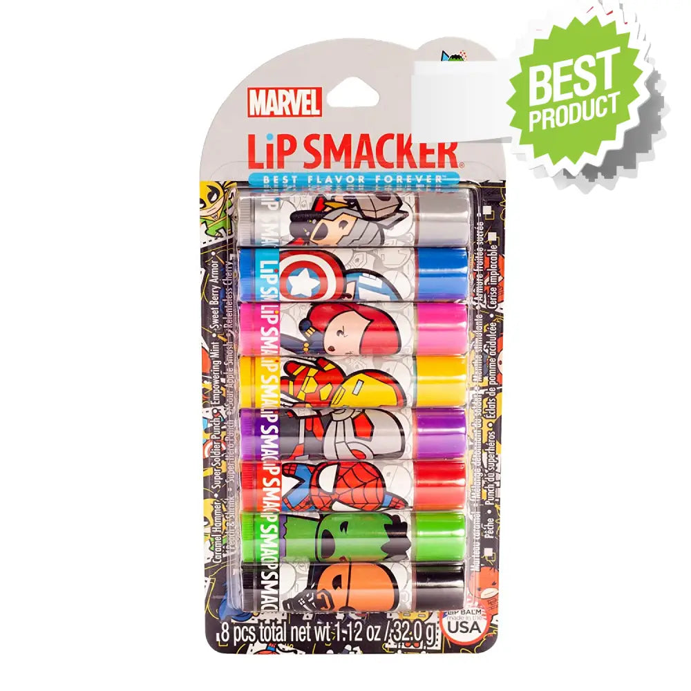 lip-smacker-baumes-a-levres-marvel-avengers-party-pack-8-pieces