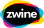 Zwine Store