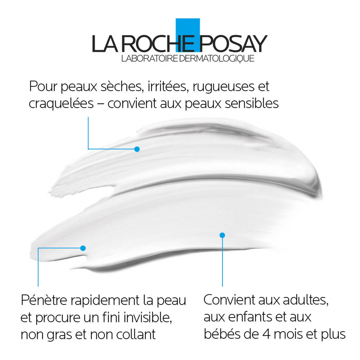 la-roche-posay-cicaplast-baume-b5-40ml