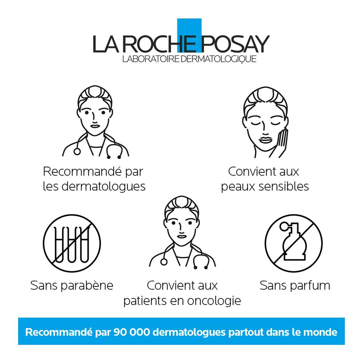 la-roche-posay-cicaplast-baume-b5-40ml