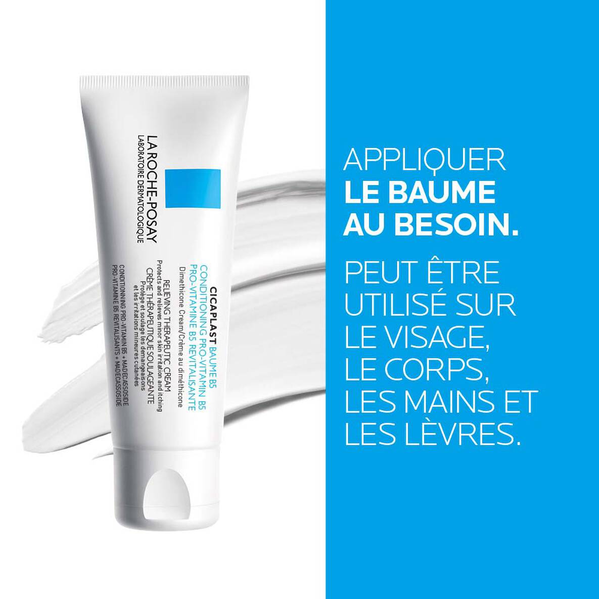 la-roche-posay-cicaplast-baume-b5-40ml