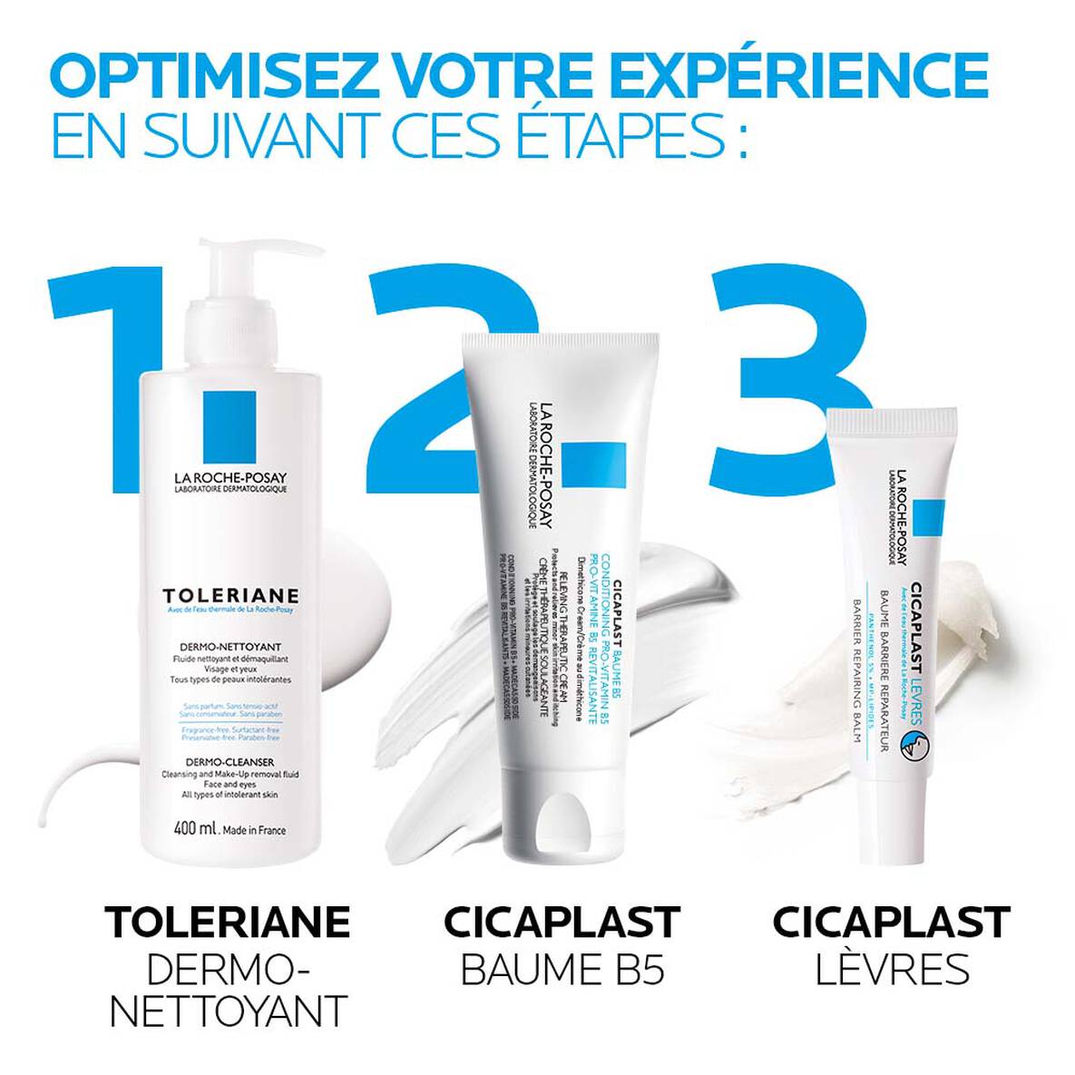 la-roche-posay-cicaplast-baume-b5-50-spf-40ml