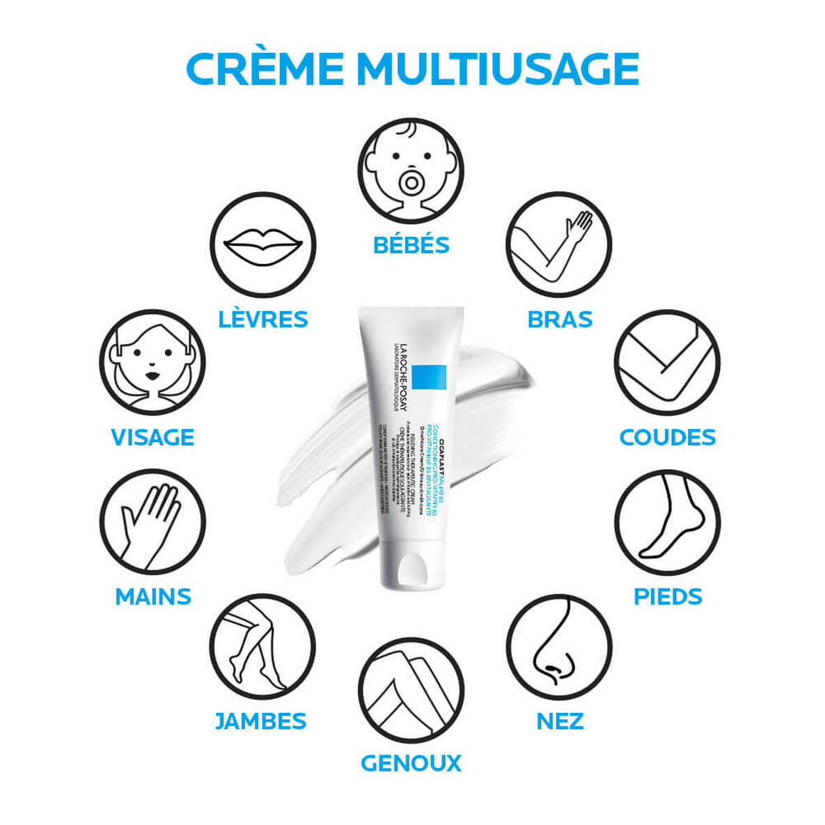 la-roche-posay-cicaplast-baume-b5-50-spf-40ml