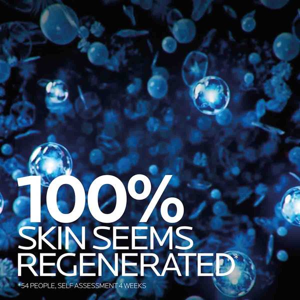 la-roche-posay-cicaplast-baume-b5-40ml